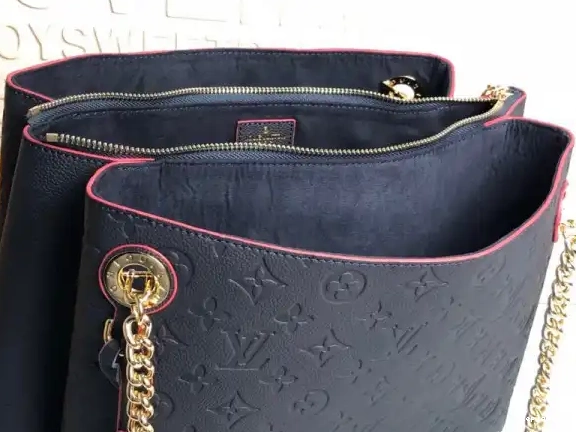 Cheap MM Louis Vuitton SURENE 0702
